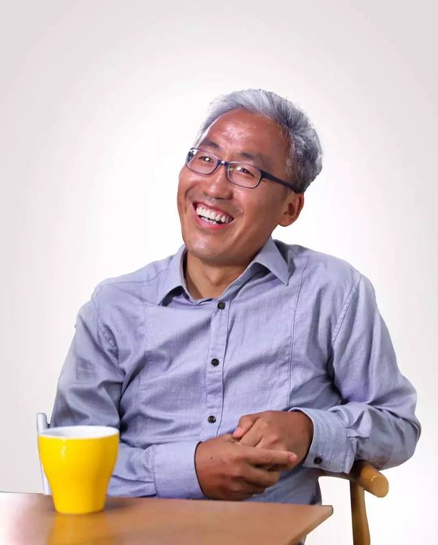 刘永龙