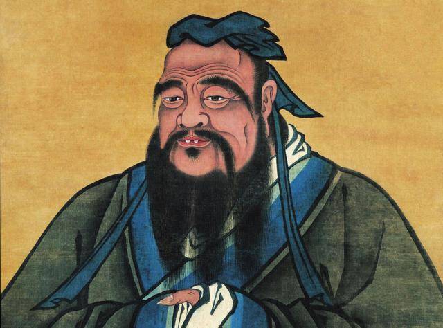 东方的"礼节",西方的"仪式":现代韩国的餐桌礼仪