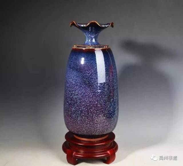 ���ݾ��ɡ�ͦ�����Ϻ�̲