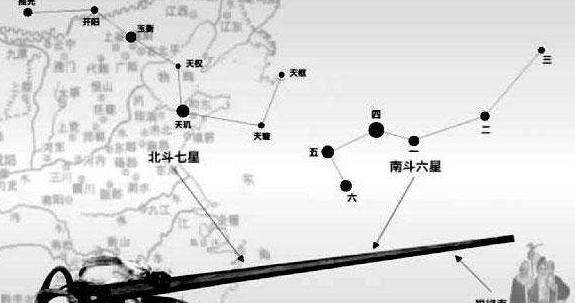 古代一斤是16两,其中暗藏大智慧,谁敢缺斤少两