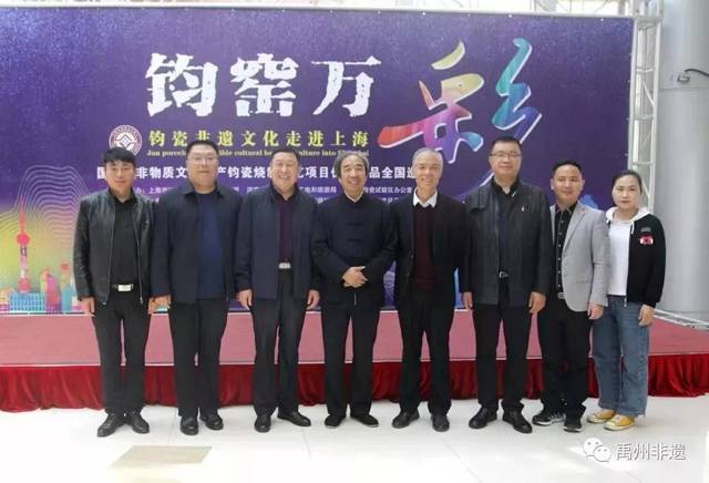 ���ݾ��ɡ�ͦ�����Ϻ�̲