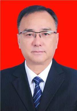 吴忠市拟任用21名领导干部,名单正在公示中!