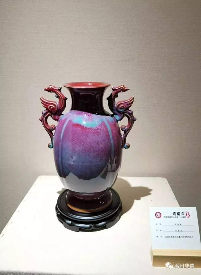 ���ݾ��ɡ�ͦ�����Ϻ�̲