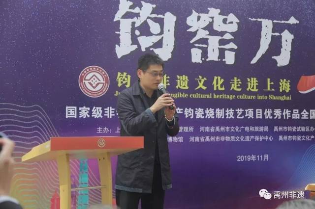 ���ݾ��ɡ�ͦ�����Ϻ�̲