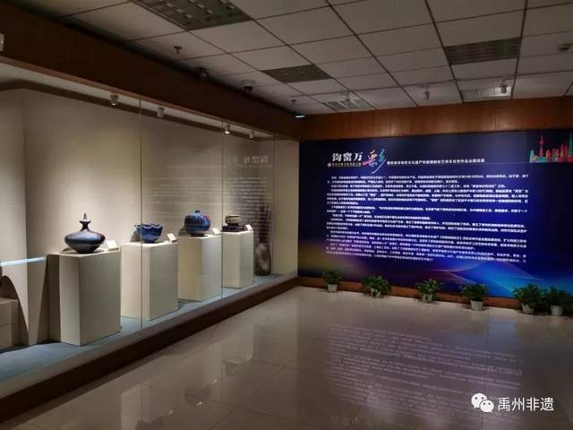 ���ݾ��ɡ�ͦ�����Ϻ�̲