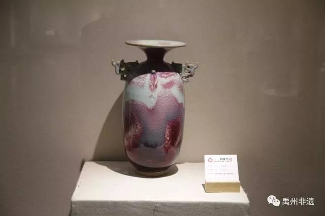 ���ݾ��ɡ�ͦ�����Ϻ�̲