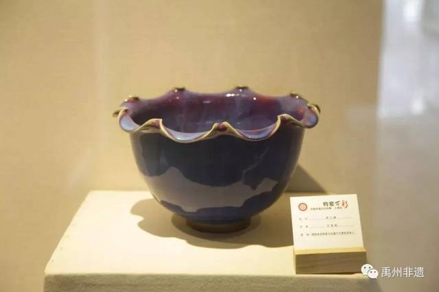 ���ݾ��ɡ�ͦ�����Ϻ�̲