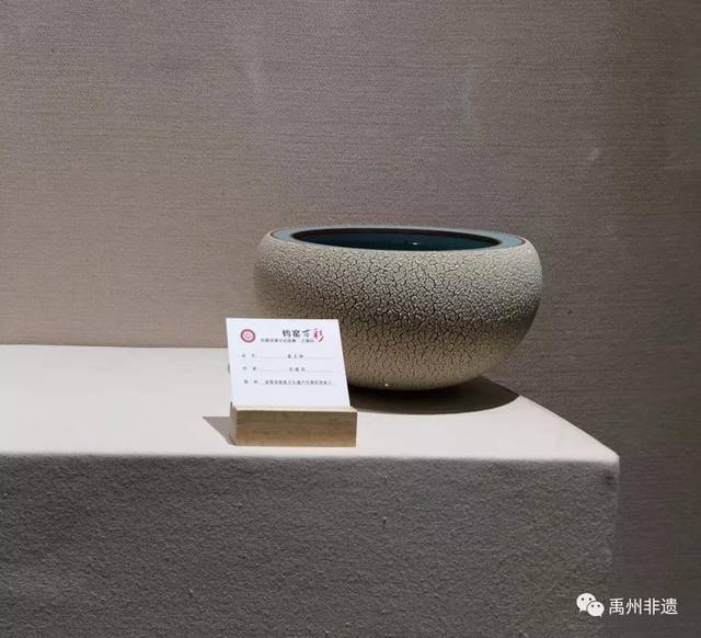 ���ݾ��ɡ�ͦ�����Ϻ�̲