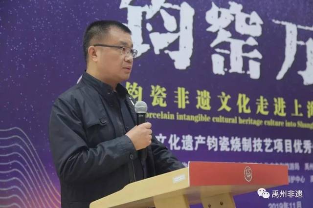 ���ݾ��ɡ�ͦ�����Ϻ�̲