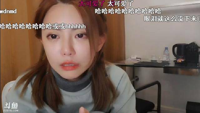都是"二师兄"惹的祸?一头猪吓倒100万亿债市 10年国债创5个月新高