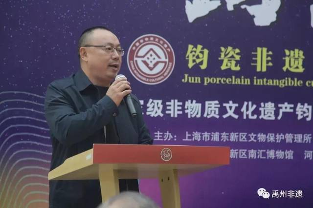 ���ݾ��ɡ�ͦ�����Ϻ�̲