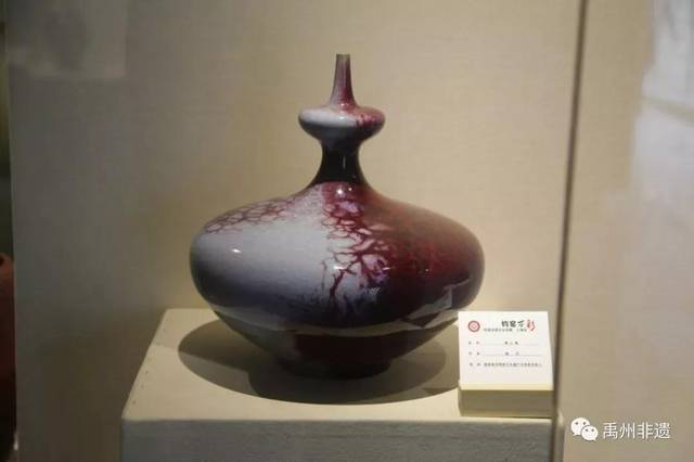 ���ݾ��ɡ�ͦ�����Ϻ�̲