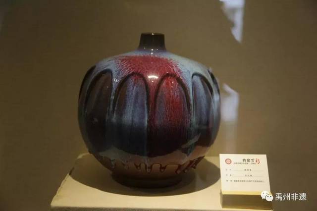 ���ݾ��ɡ�ͦ�����Ϻ�̲