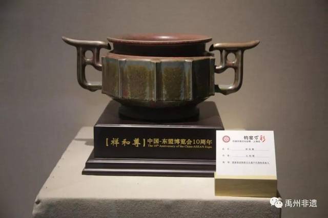 ���ݾ��ɡ�ͦ�����Ϻ�̲