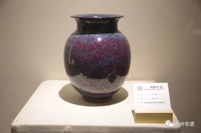 ���ݾ��ɡ�ͦ�����Ϻ�̲