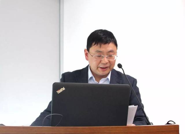 强化总集成能力提升全过程能级上海建工设计总院2019年