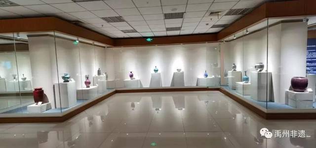 ���ݾ��ɡ�ͦ�����Ϻ�̲