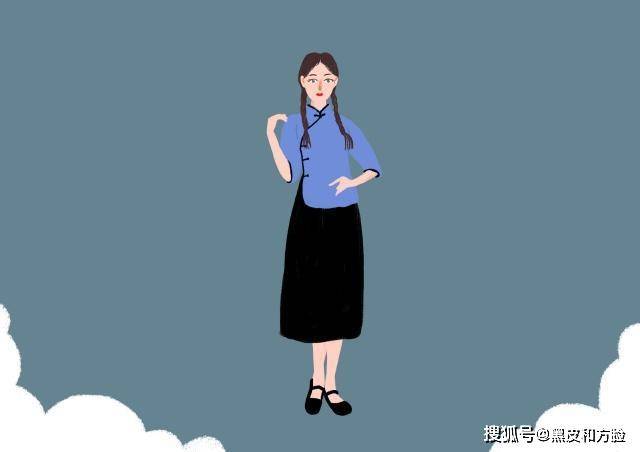 别和我妈过不去她不可能针对你妻子一番话把