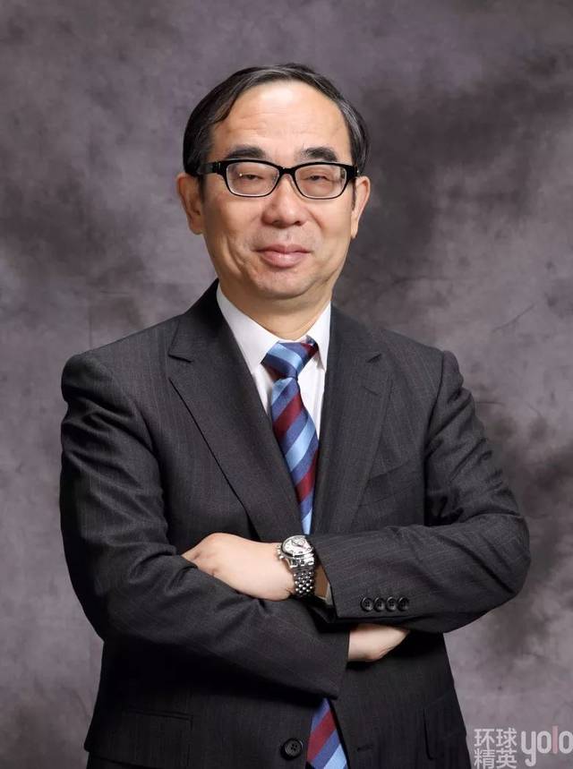 yolojingying 点  孙飘扬恒瑞医药钟慧娟连云港制药厂豪森药业