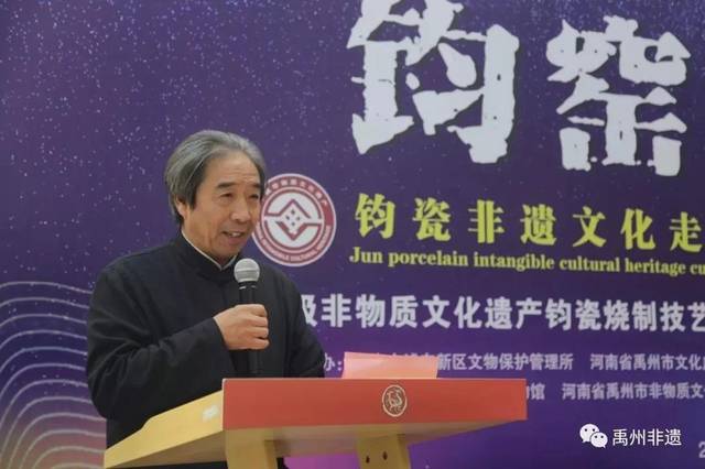 ���ݾ��ɡ�ͦ�����Ϻ�̲