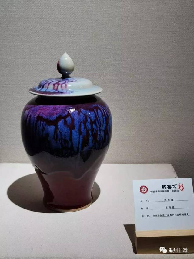 ���ݾ��ɡ�ͦ�����Ϻ�̲