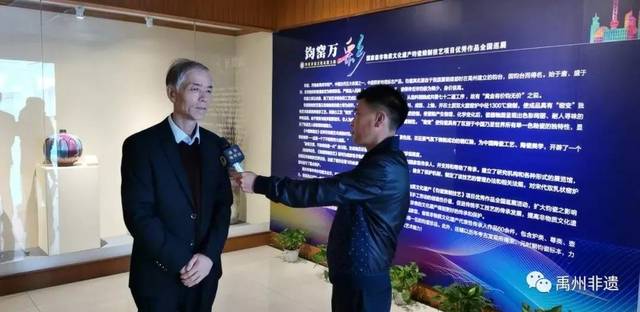 ���ݾ��ɡ�ͦ�����Ϻ�̲