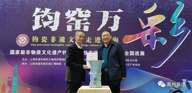 ���ݾ��ɡ�ͦ�����Ϻ�̲