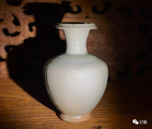 义窑 高清鉴赏