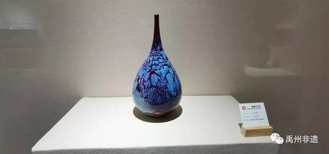 ���ݾ��ɡ�ͦ�����Ϻ�̲