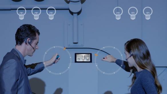 多人同屏欢乐多! 十款Switch精品聚会游戏大盘