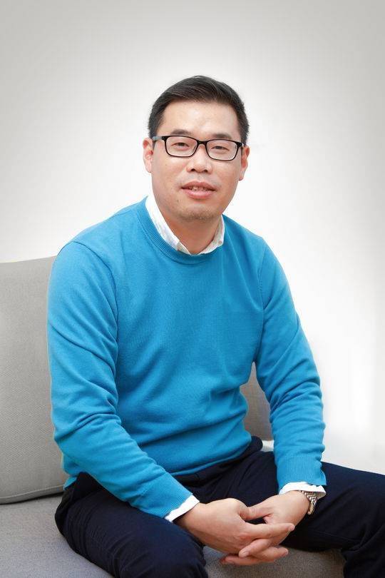 共享单车原来是“伪”共享经济?