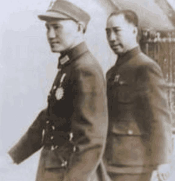 戴笠刑讯时用一种不雅古装,日本女浑身药物发杨幂字的间谍电视剧图片
