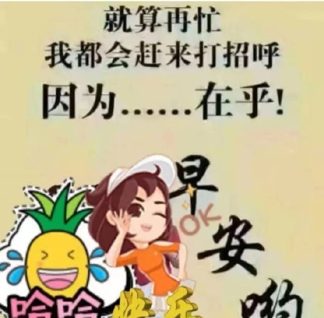 Ϻöף¼ȫ,糿ܰף¼