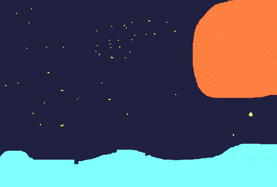 为什么艾莎(elsa)天生就拥有神奇魔法?