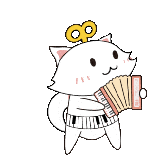 福利时间丨高萌表情包上线,来和