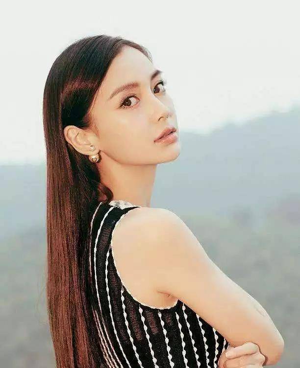 介绍仨代言手机的妹子,华为的堪称越南angelababy