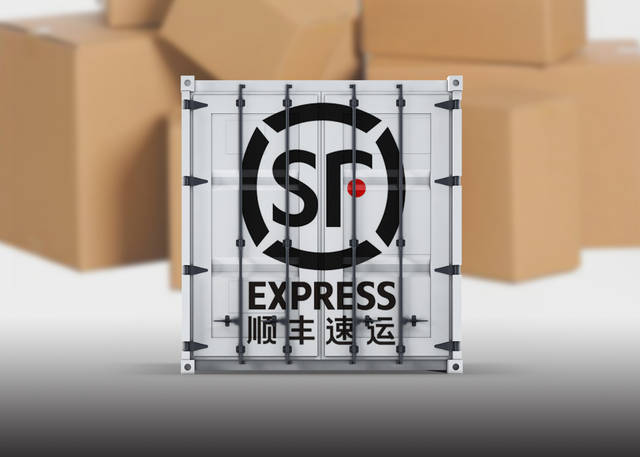 “雙十一”百萬包裹如何送達(dá)?來看各大快遞企業(yè)各施“神通”