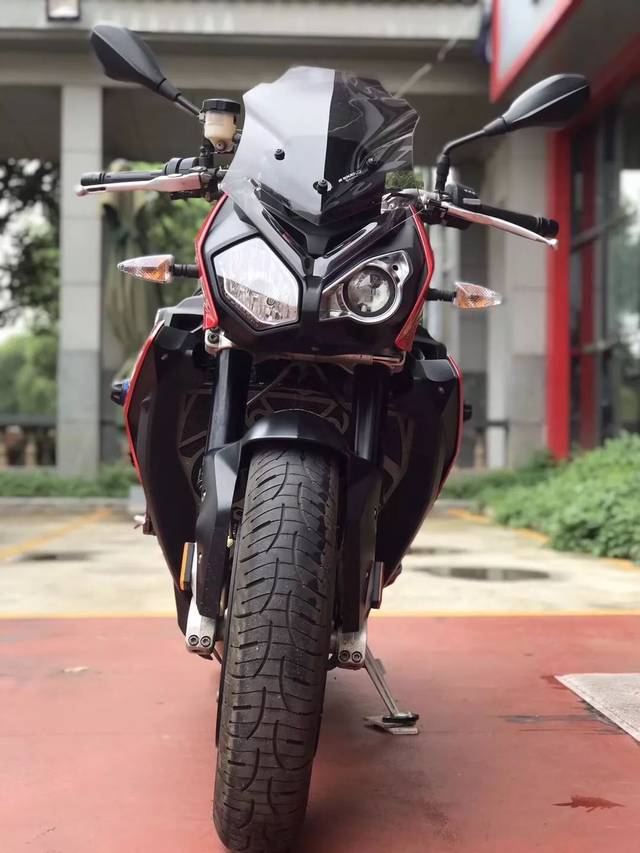转让| 浙江义乌大贸宝马单r1000