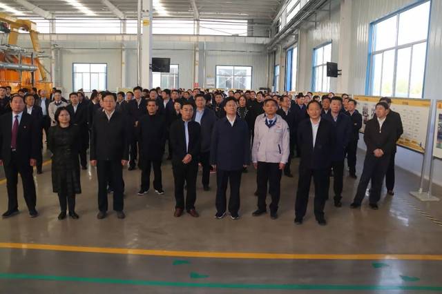 【政事】蒙阴这三个地方又在全市出名了!是哪儿