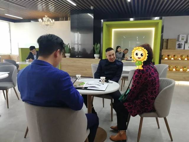 《家住济南》听友特权日|本周六下午2:30,主持人郑阳为你揭秘家装行业