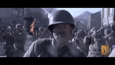 400_225gif 动态图 动图