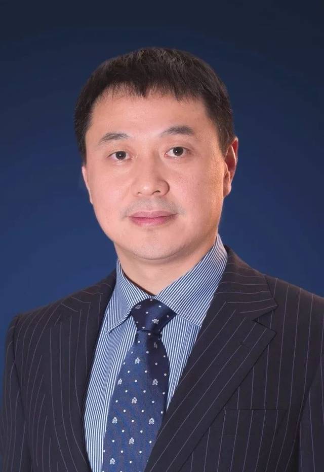 北京积水潭医院矫形骨科主任医师周一新团队入选2019年度第三期登峰