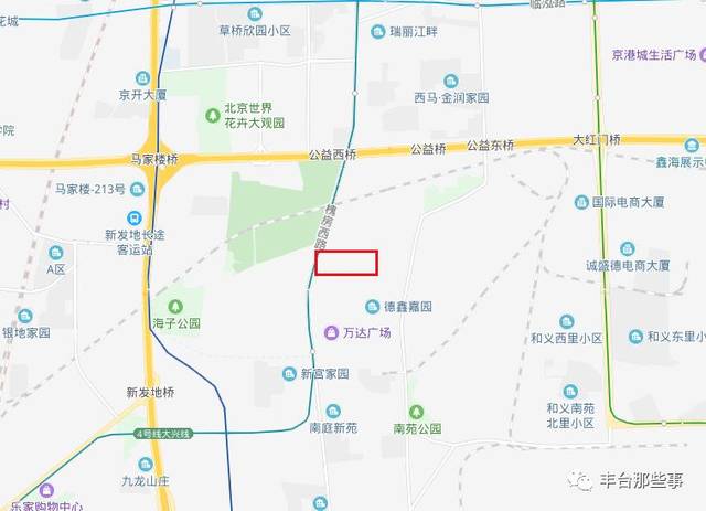 重磅!14号线确保2021年实现东西贯通,最期待的消息来了!