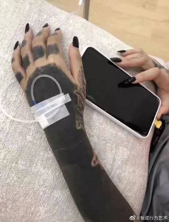 来说说,五块钱如何优雅地过三天?今日沉思丨爆笑囧图