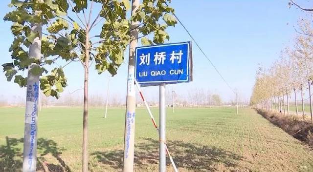 时零五分许,我所民警接到林场晁湖行政村村干部报警,称在刘桥村北地