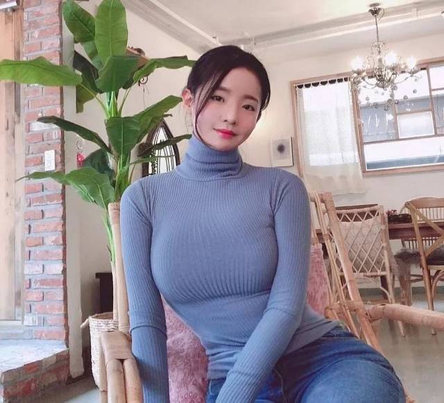 能去ins的去ins 上不了ins的朋友可以去微博试试    女生宿舍楼下的你