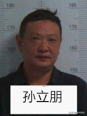 孙立品,男,1962年出生,随州市曾都区人,已被执行逮捕.