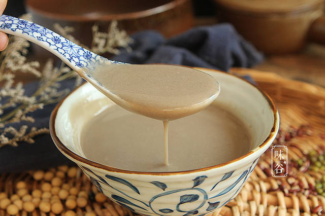 豆浆可以每天喝一碗吗 7895b3334c1a4cca8854fc04e51db0d8.jpeg