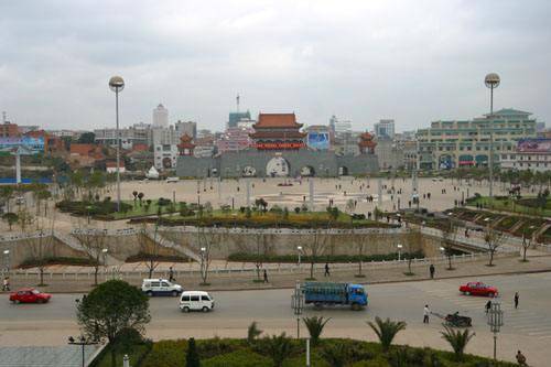 赣州各县城gdp2020年GDP总量_2020年赣州脐橙节图片