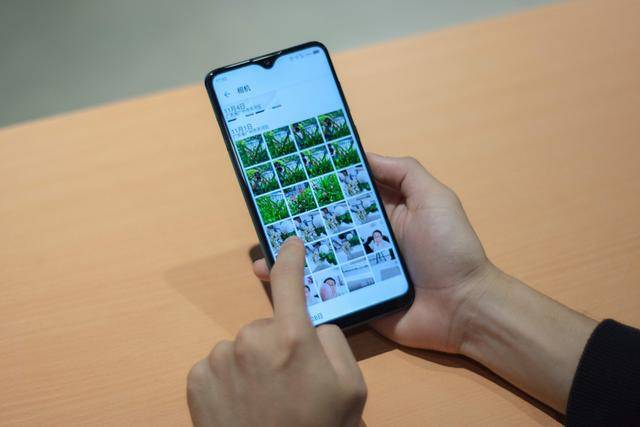 给父母满满的关怀,中兴blade 20 smart孝心版全解读